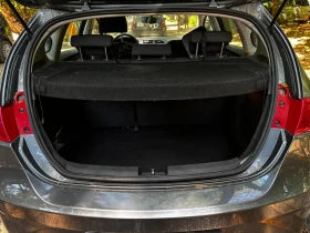 Seat Leon, снимка 7