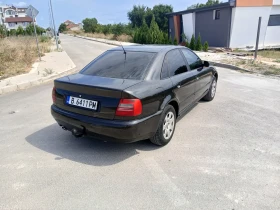 Audi A4 1.6, снимка 4