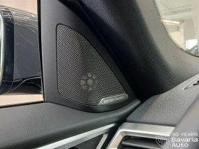 BMW 420 d Gran Coupe xDrive M Sport Paket, снимка 15