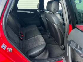 Audi A3 2.0TDI Quattro 3xSline, снимка 12