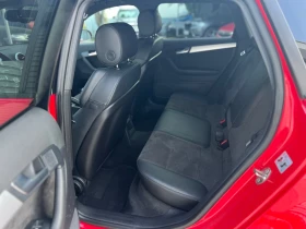 Audi A3 2.0TDI Quattro 3xSline, снимка 11