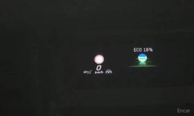 Mercedes-Benz S 580 LONG /ОБДУХВАНЕ/ПАНОРАМА/ДИСТРОНИК/360, снимка 15