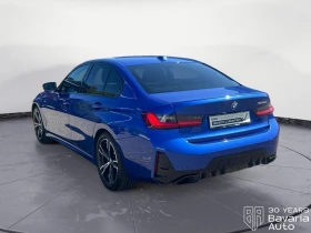 BMW 340 M340i xDrive M Sport Paket, снимка 3