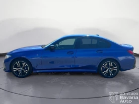BMW 340 M340i xDrive M Sport Paket, снимка 2