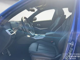 BMW 340 M340i xDrive M Sport Paket, снимка 7