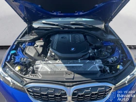 BMW 340 M340i xDrive M Sport Paket, снимка 15