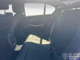 BMW 340 M340i xDrive M Sport Paket, снимка 10