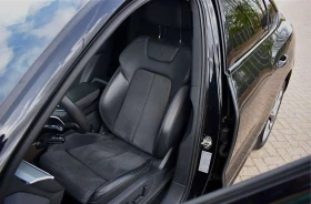 Audi E-Tron Audi e-tron 55 quattro S-line edition / SoH 95%, снимка 5