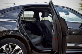 Audi E-Tron Audi e-tron 55 quattro S-line edition / SoH 95%, снимка 12