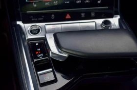 Audi E-Tron Audi e-tron 55 quattro S-line edition / SoH 95%, снимка 10