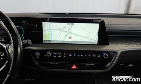 Kia K8 3.5 LPG 2WD Trendy  * koreiskikoli.bg * , снимка 14