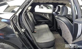 Kia K8 3.5 LPG 2WD Trendy  * koreiskikoli.bg * , снимка 12