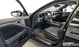 Kia K8 3.5 LPG 2WD Trendy  * koreiskikoli.bg * , снимка 10
