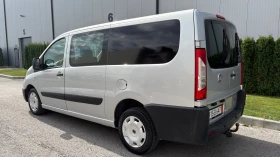 Fiat Scudo 2.0 HDI, снимка 5