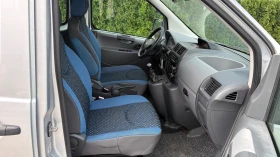 Fiat Scudo 2.0 HDI, снимка 11