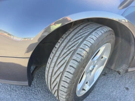 VW Passat B6, снимка 10