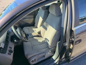 VW Passat B6, снимка 3
