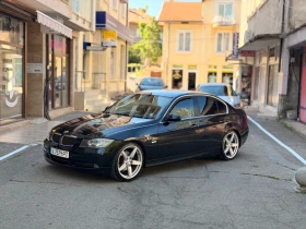 BMW 330 30I, снимка 2