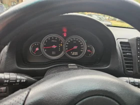 Subaru Outback, снимка 9