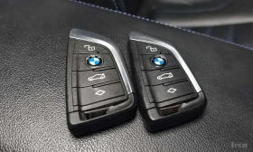 BMW 340 * M340i Performance * ЦЕНА ДО БГ, снимка 15