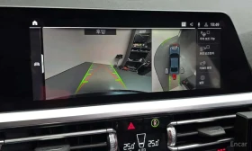 BMW 340 * M340i Performance * ЦЕНА ДО БГ, снимка 13