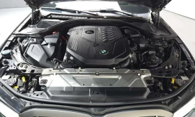 BMW 340 * M340i Performance * ЦЕНА ДО БГ, снимка 6