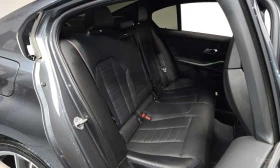 BMW 340 * M340i Performance * ЦЕНА ДО БГ, снимка 17