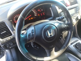 Honda Accord 2.0I | Mobile.bg   12