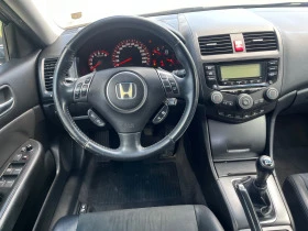 Honda Accord 2.0I | Mobile.bg    9