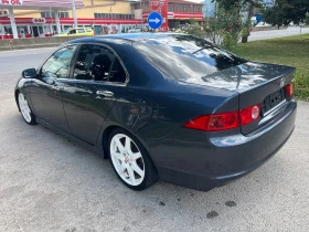 Honda Accord 2.0I | Mobile.bg    4