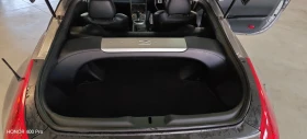 Обява за продажба на Nissan 350z ~12 500 лв. - изображение 6