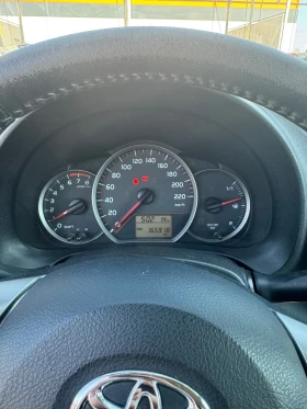 Toyota Yaris 1.0 i - 5500 € / 10757.07 лв. - 24944473 9