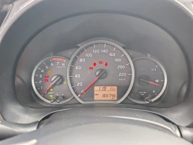 Toyota Yaris 1.0 i | Mobile.bg    12