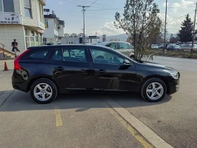 Volvo V60 1.6D | Mobile.bg    8