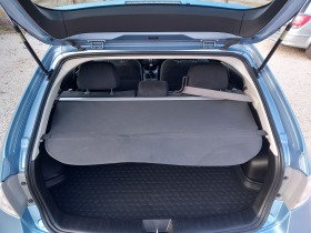 Subaru Impreza 1.5i 4x4 2012 | Mobile.bg   16
