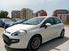 Fiat Punto EVO 1.3 90 ks. | Mobile.bg   2