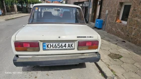 Lada 2107, снимка 6