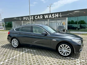 BMW 5 Gran Turismo 3.0 | Mobile.bg    3