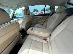 BMW 5 Gran Turismo 3.0, снимка 12