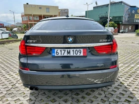 BMW 5 Gran Turismo 3.0 | Mobile.bg    7