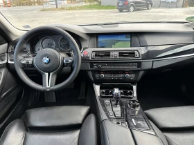 BMW 530 M-perform. G30, снимка 12