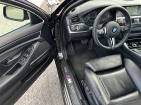 BMW 530 M-perform. G30, снимка 8