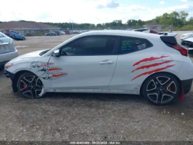 Hyundai Veloster  N  - [15] 