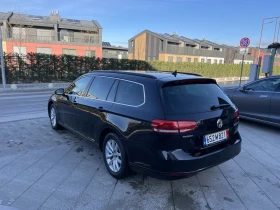 VW Passat 2, 0TDI 4x4 нов внос Австрия перфектна, снимка 4