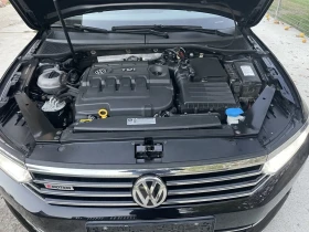 VW Passat 2, 0TDI 4x4 нов внос Австрия перфектна, снимка 12