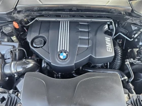 BMW 118 2.0TDI NAVI F1, снимка 10