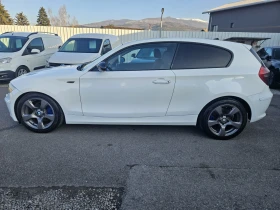 BMW 118 2.0TDI NAVI F1, снимка 6