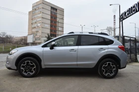 Subaru XV 2.0i* 4x4* X-MODE* SWISS* CAMERA, снимка 3