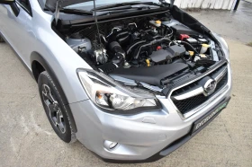 Subaru XV 2.0i* 4x4* X-MODE* SWISS* CAMERA, снимка 17