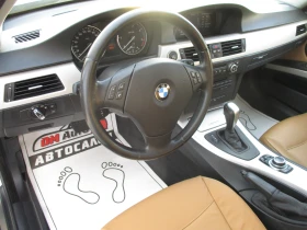 BMW 320 320XD/  | Mobile.bg    10